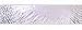 Commando Cleavage Cupcakes Gel Inserts Accessory (One Size Clear)