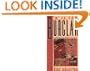 B Is for Burglar: A Kinsey Millhone Mystery