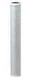 Kitchen & Housewares : Costguard CG53-20 Replacement Filter Cartridge - 20inH