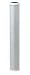Kitchen & Housewares : Costguard CG53-20 Replacement Filter Cartridge - 20inH