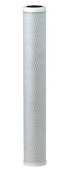 Childrens Toyshop  Kitchen & Housewares : Costguard CG53-20 Replacement Filter Cartridge - 20inH