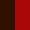 Espresso/Tomato
