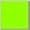 Neon Green