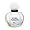 Dior Pure Poison 1 oz Eau de Parfum Spray