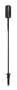 Technocel Antenna - Retractable For Audiovox MVX 401/405/406/501/502/505/506/507