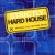 Search : Strictly Hard House Vol.1