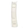Body Wash Lavender Vanilla Snow - 10.5 oz - Liquid