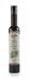Sonoma Farm Balsamic Vinegar (Aged 25yrs), 16.9oz