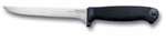 Cold Steel..