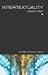 The New Critical Idiom : Intertextuality