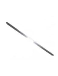 47-1602 16 in.Meat Saw Blade by PRAGOTRADE