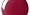L11Cerise