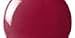 Beauty : Sephora Brand Lacquer Nail Polish L11Cerise