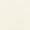 Light Cream