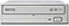 BenQ DW1600 - Disk drive - DVD+RW (+R DL) - IDE - internal - 5.25"