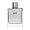 Hugo Boss Boss Selection 1.7 oz Eau de Toilette Spray
