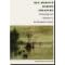 Click here to buy  Key Marco's Buried Treasure: Archaeology and Adventure in the Nineteenth Century (Ripley P. Bullen Monographs in... by Marion Spjut Gilliland.