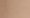 No Zip High Waist Cincher- Leonisa
