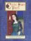 Celtic fairy tales