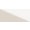 G by GUESS Women's Daisy Ballet Flats