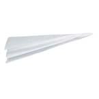 Review Kitchen Craft  / Kitchen Craft Nylon Icing Bag 38cm (15