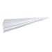 Kitchen Craft Nylon Icing Bag 30cm (12)