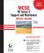 MCSE: NT Server 4 Support and Maintenance Study Guide