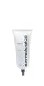 Sheer Tint Moisture SPF15-Dark