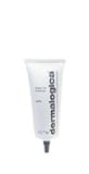 Dermalogica Sheer Moisture SPF 15