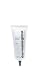 Beauty : Dermalogica Sheer Moisture SPF 15