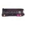 Xerox Compatible (106R00681) High Capacity Magenta Toner Cartridge (up to 5,000 pages)