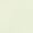 Pale Green