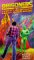 VHS : Prisoners of the Lost Universe
