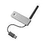 Adaptateur wifi Xbox 360