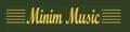 MinimMusic - YOUR LOCAL MUSIC SHOP