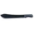 Cold Steel Bolo Machete, Polypropylene Handle