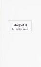 Story of O