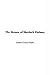 Search : The Return Of Sherlock Holmes