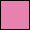 Powder Rose