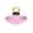 Yves Saint Laurent Baby Doll To Go 1 oz Eau de Toilette Spray