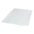 Kodak 3500 TRANSPORT CLEANING-SHEETS ( 169-0783 )
