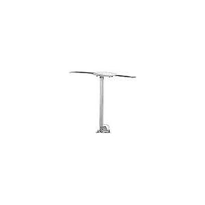Winegard RV-7095 Ultimate Sensar III TV Antenna