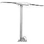 Winegard RV-3095 Sensar III Amplified Directional RV TV Antenna