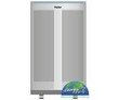 Haier HD451 45 Pint Dehumidifier