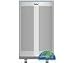 Haier HD451 45 Pint Dehumidifier