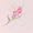 Pink Mix