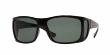 Persol 2850 Sunglasses