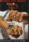 Between God and gangsta' rap : bearing witness to black culture