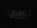 8 * 8 Clear Cellophane Sheet