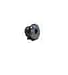 Ocean Quest Port Plug 7/16 Inch Male